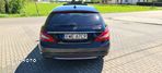 Mercedes-Benz CLS Shooting Brake 350 CDI 7G-TRONIC - 17