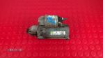 Motor de Arranque - 51823860 / C880D6G32 / D6G32 [Fiat 500 (312_)] - 1