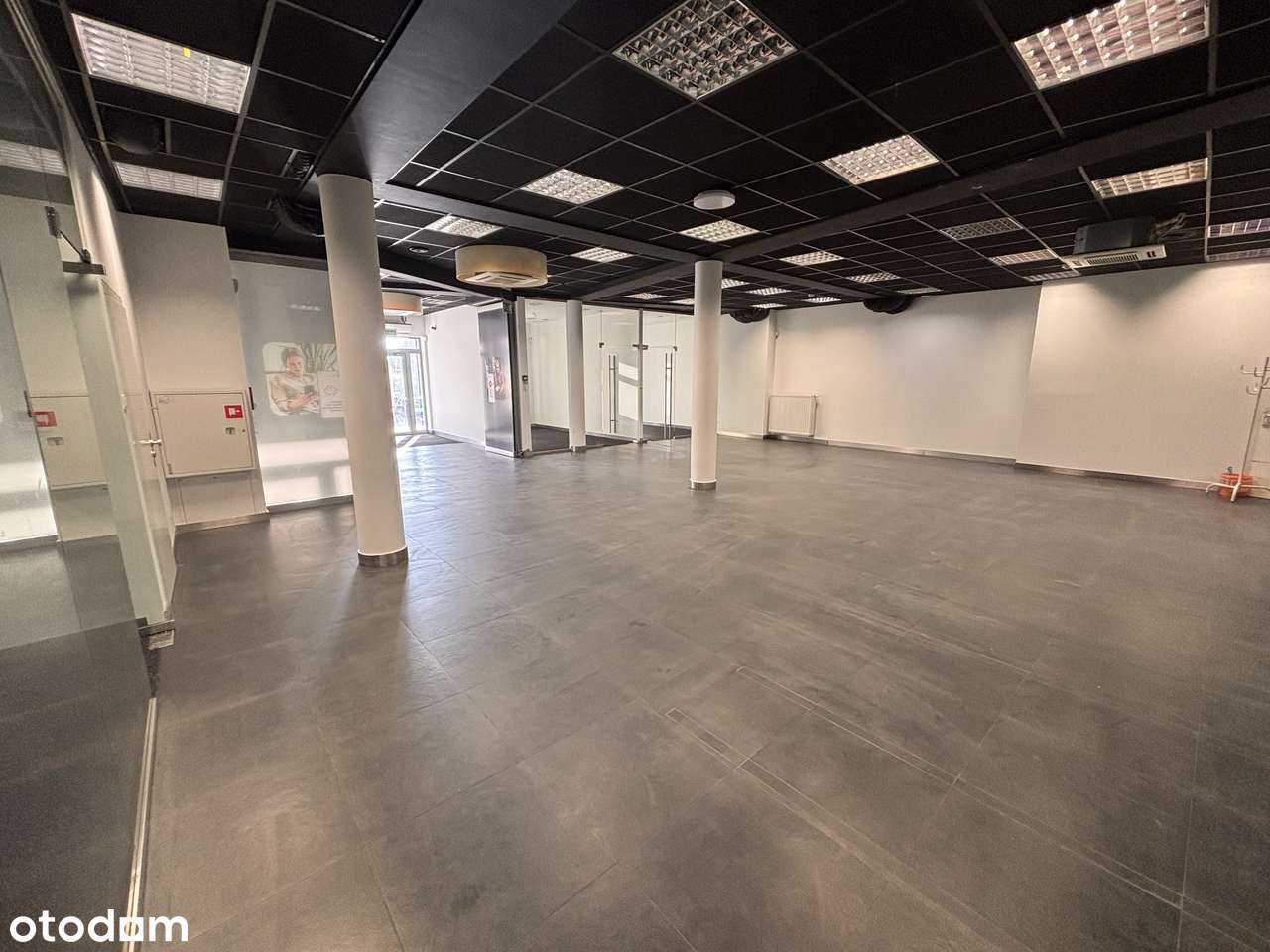 Ogłoszenie – Wynajem lokalu po banku ING | Czeladź, ul. Bytomska 2 - Pełny obrazek: 5/12