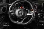 Mercedes-Benz GLC 250 d AMG Line 4-Matic - 9