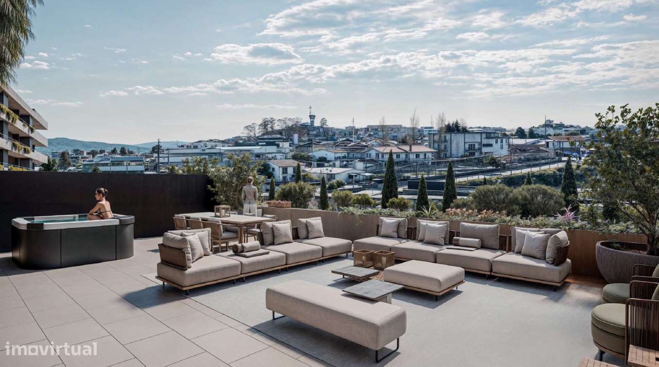 T2 NOVO - PENAFIEL-9