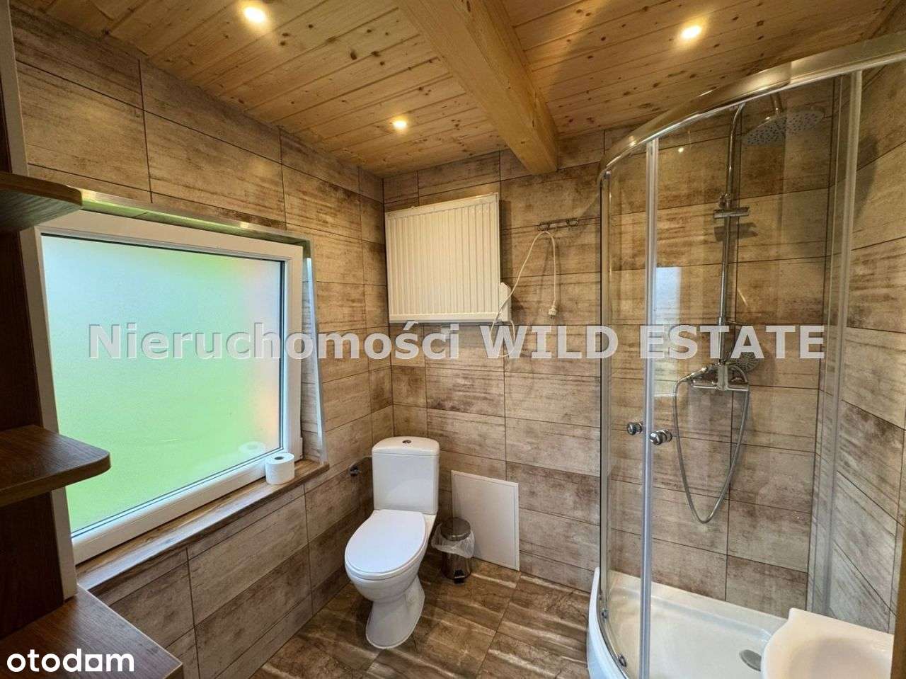 Dom, 180 m², Bystre - Pełny obrazek: 4/11