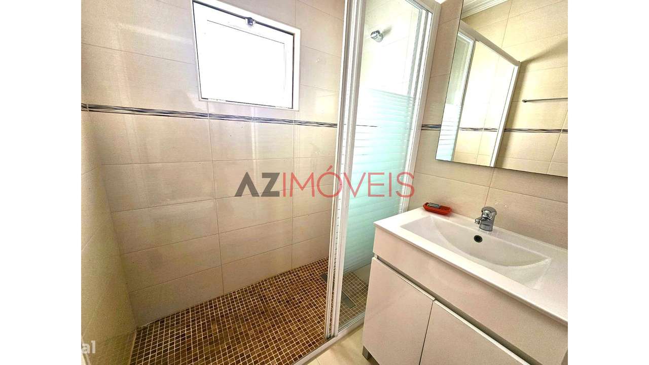 Moradia Rústica T2+1 Terreno com 3.480m2-12