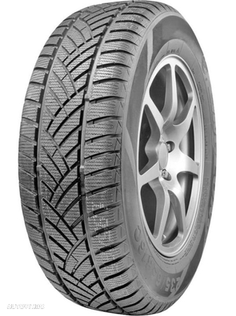 205/65 R15 Leao, Winter Defender HP 99H XL, "cu CASCO Inclusiv" - 1