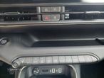 Jeep Avenger 1.2 GSE T3 Altitude - 17