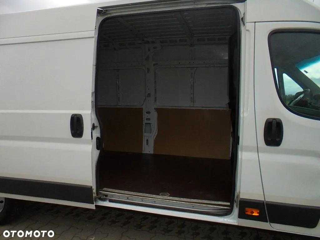 Fiat Ducato - 17