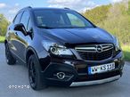 Opel Mokka - 19