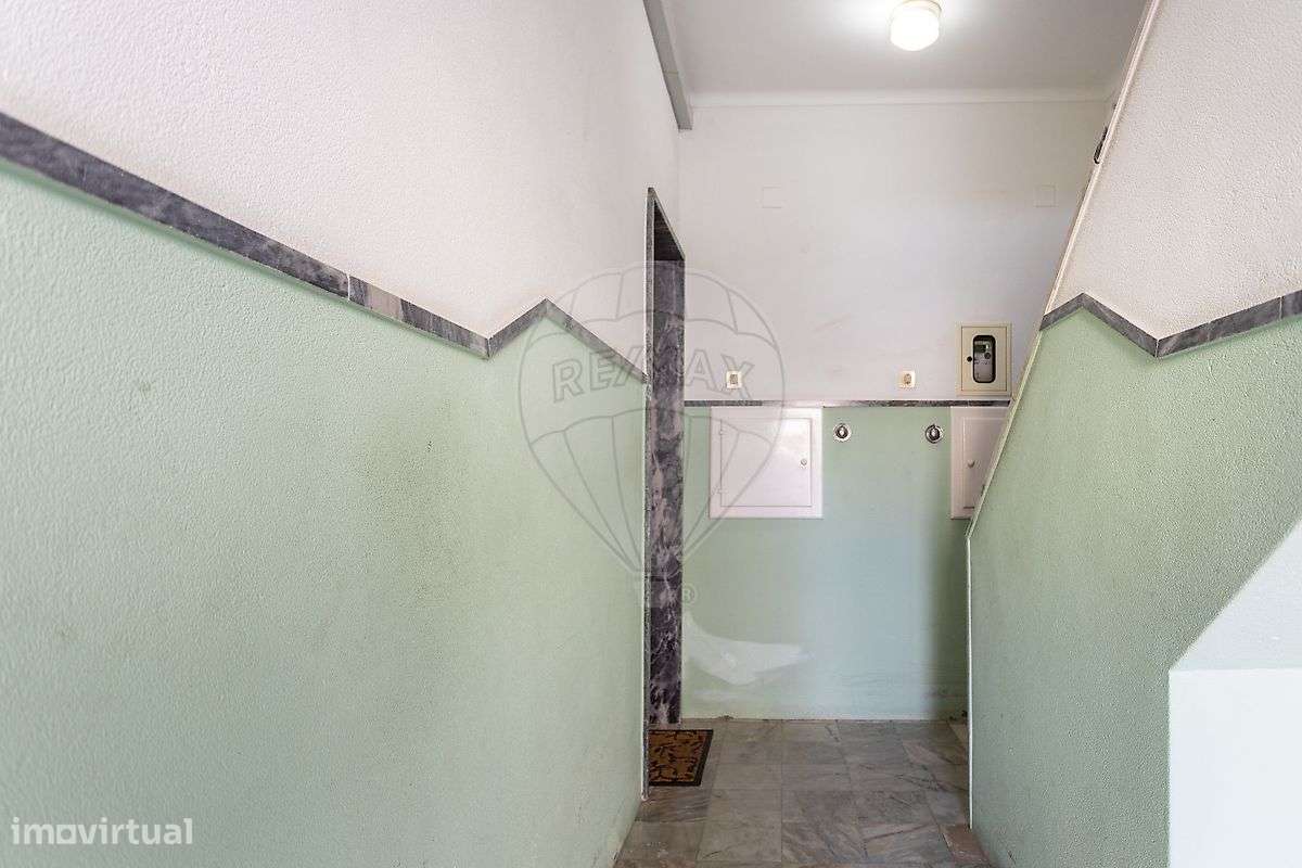 Apartamento T2 para venda - Grande imagem: 4/15