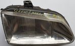 LAMPA RENAULT MEGANE SCENIC I 1 100% EUROPA RADOM - 1