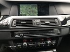 BMW Seria 5 520d Touring BluePerformance Sport-Aut - 5