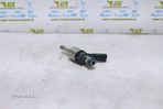 Injector injectoare 2.0 tsi CCZA,CAWB 02m911023g Seat Altea 1 (facelift) seria - 1