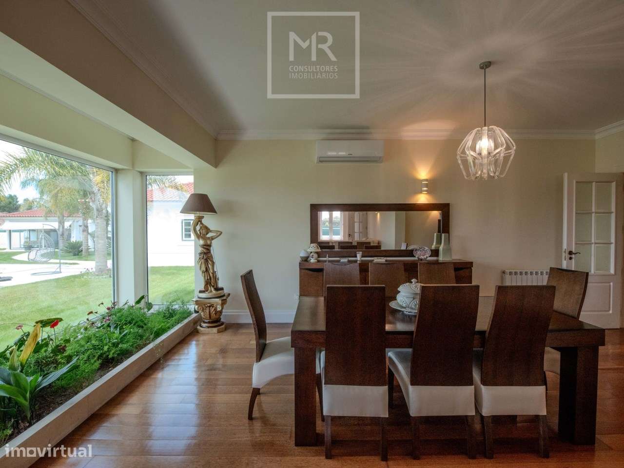 Moradia T7 Venda em Tocha,Cantanhede - Grande imagem: 5/18