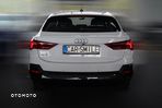 Audi Q3 35 TFSI mHEV S tronic - 5