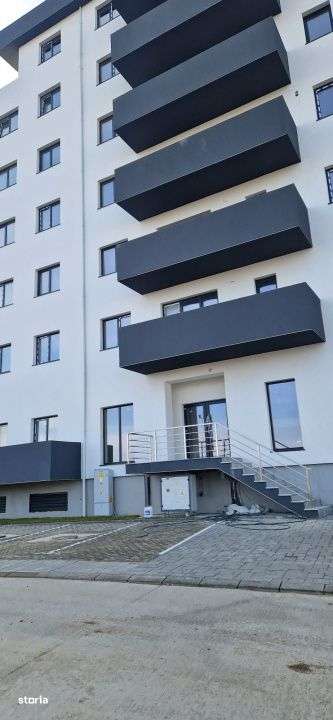 Penthouse 3 camere Craiovei - Imagine principală: 4/6