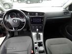 VW Golf Variant 1.0 TSI Confortline DSG - 23