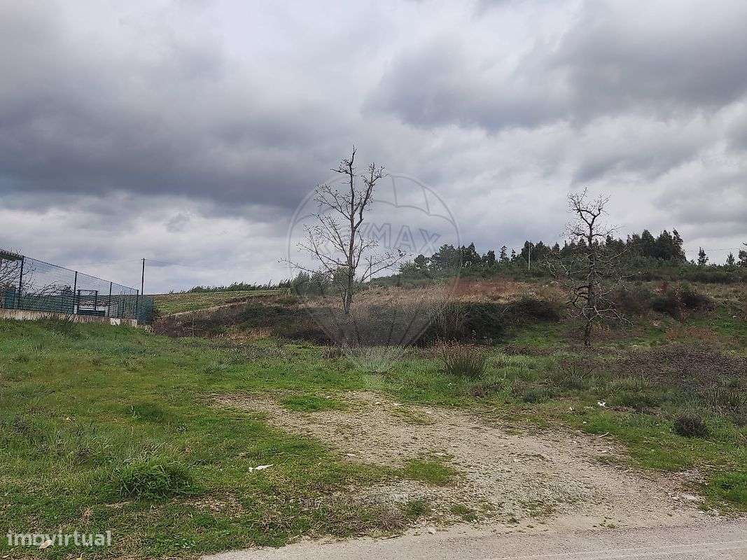 Terreno  para venda - Grande imagem: 4/5