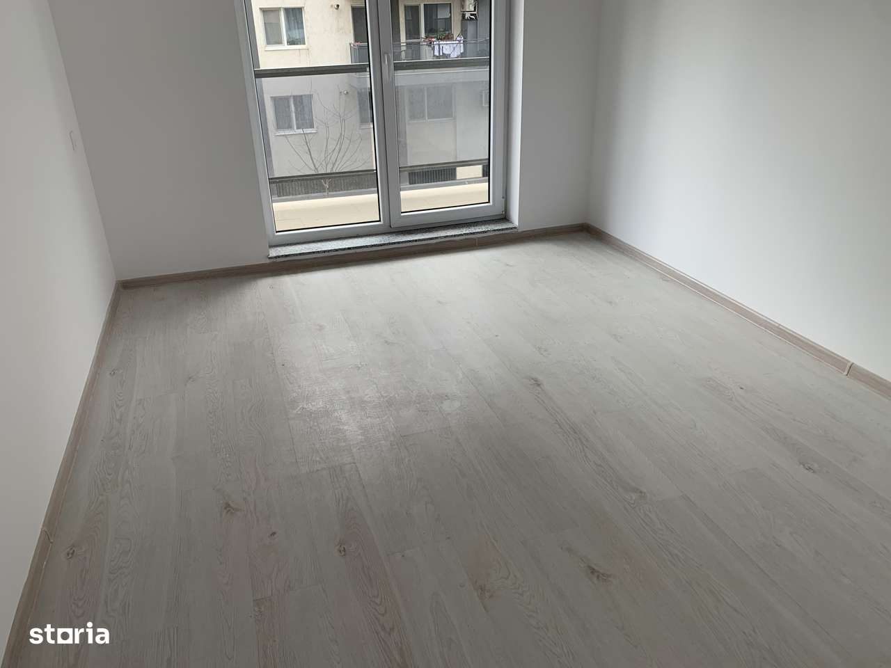 Apartament 2 camere finisat, bloc nou, metrou Berceni-4min.-13