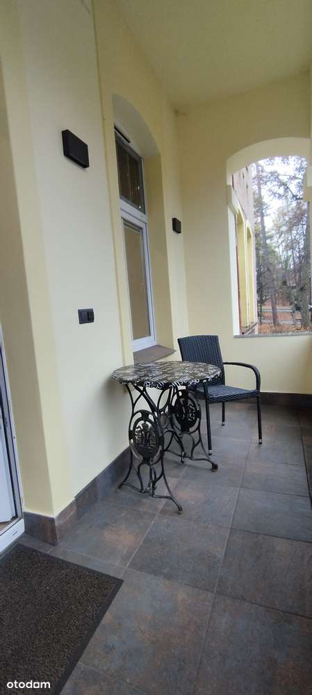 Atrakcyjne, po remoncie, parter,balkon,ogródek! PILNIE!-16