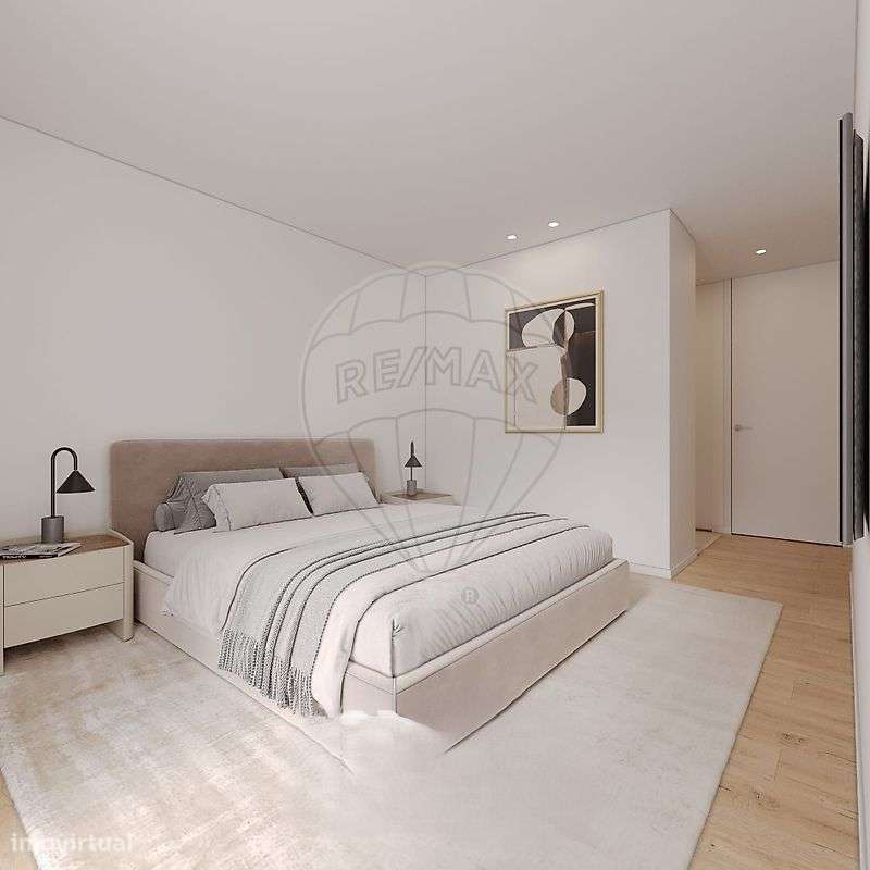 Apartamento T3 para venda-10
