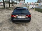 Audi A3 1.4 TFSI Edycja Specjalna - 22