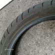 OPONA MOTOR 120/70/17 BRIDGESTONE (F225) - 2