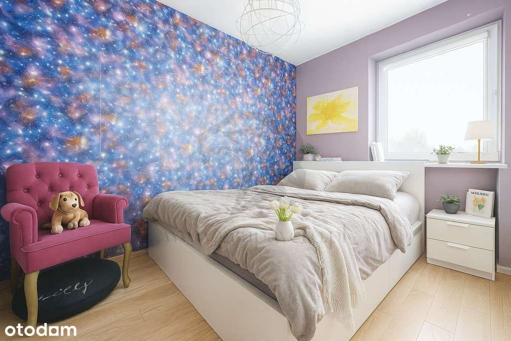 Słońce płaci Twoje rachunki — serio! - Pełny obrazek: 5/20