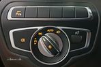 Mercedes-Benz C 220 d AMG Line Aut. - 33