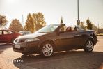Renault Megane II 1.9 dCi Luxe Expression - 1