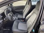 Renault Zoe (c/ Bateria) Z.E. 50 EXPERIENCE - 9