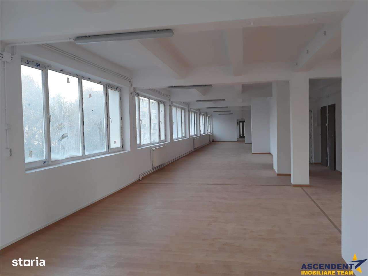 Incepe afacerea ta prospera in unul din aceste spatii comerciale, Trac - Imagine principală: 4/11