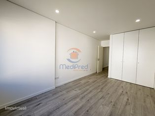 Apartamento T2 em construção - Montijo - Grande imagem: 5/31