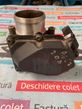 Clapeta acceleratie Audi 2.0 TDI 03L128063R A6 A4 A3 2011 2018 - 1