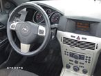 Opel Astra - 20