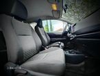 Toyota Yaris 1.0 VVT-i ACtive - 5