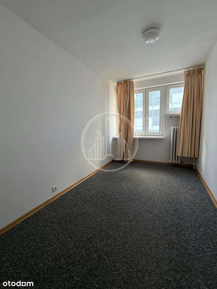 Samo centrum przy PKiN|3 pokoje|idealna inwestycja-7
