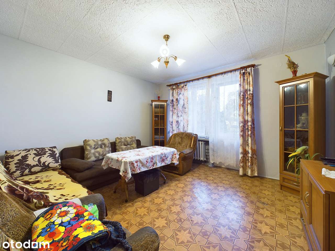 Sosnowiec Środula Matejki Dom 1 lub 2 Rodzinny Super Lokalizacja-14