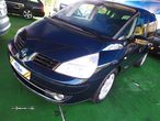 Renault Grand Espace 2.0 dCi SE Tech-Road 7L - 3