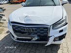 Audi Q2 1.4 TFSI CoD Sport S tronic - 2