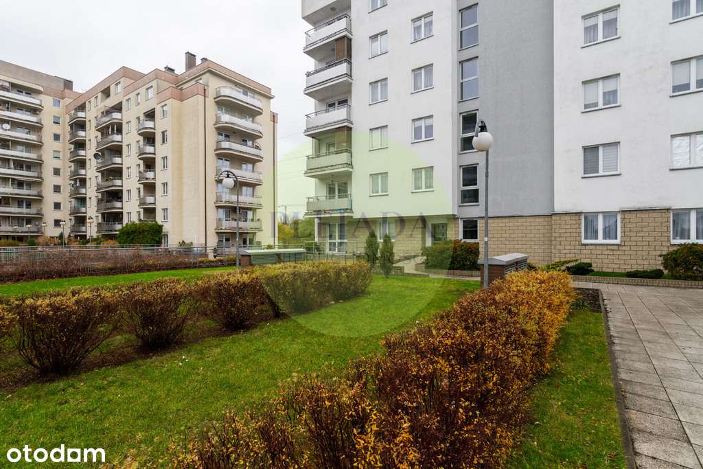 3 pokoje w bezpiecznej okolicy, super układ i cena-19