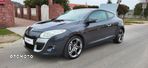 Renault Megane 1.9 dCi Dynamique - 2