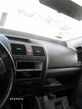 VW GOLF V 2007 PANEL NAWIEWU - 1