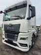 MAN TGX510 - 3