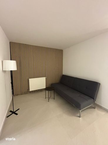 Apartament cu 2 camere intr-un bloc construit dupa 2000-0