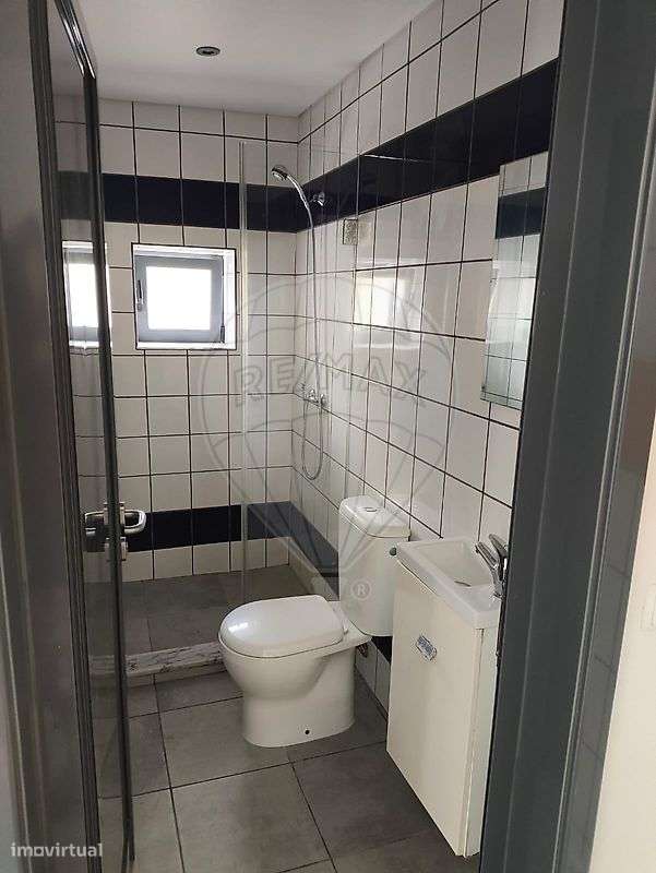 Apartamento T2 para arrendamento - Grande imagem: 5/8