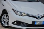 Toyota Auris 1.8 VVT-i Hybrid Automatik Touring Sports Executive - 14