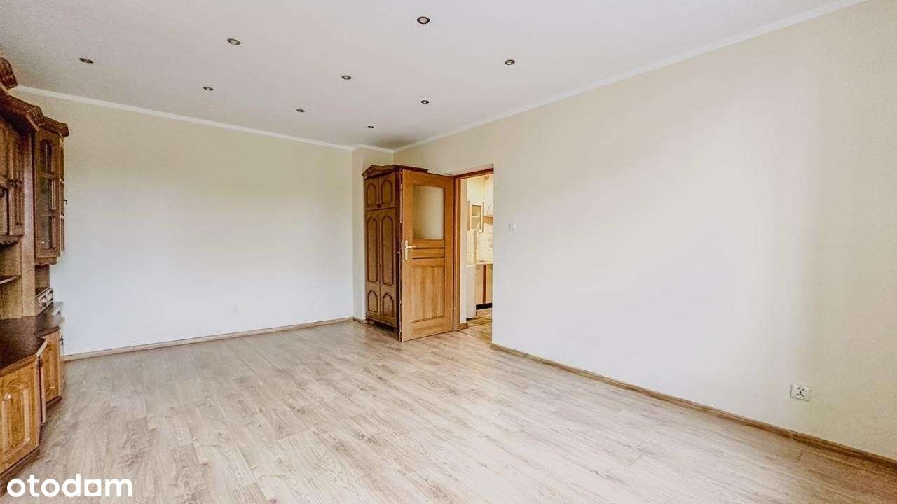 Mieszkanie, 46 m², Mysłowice - Pełny obrazek: 2/9