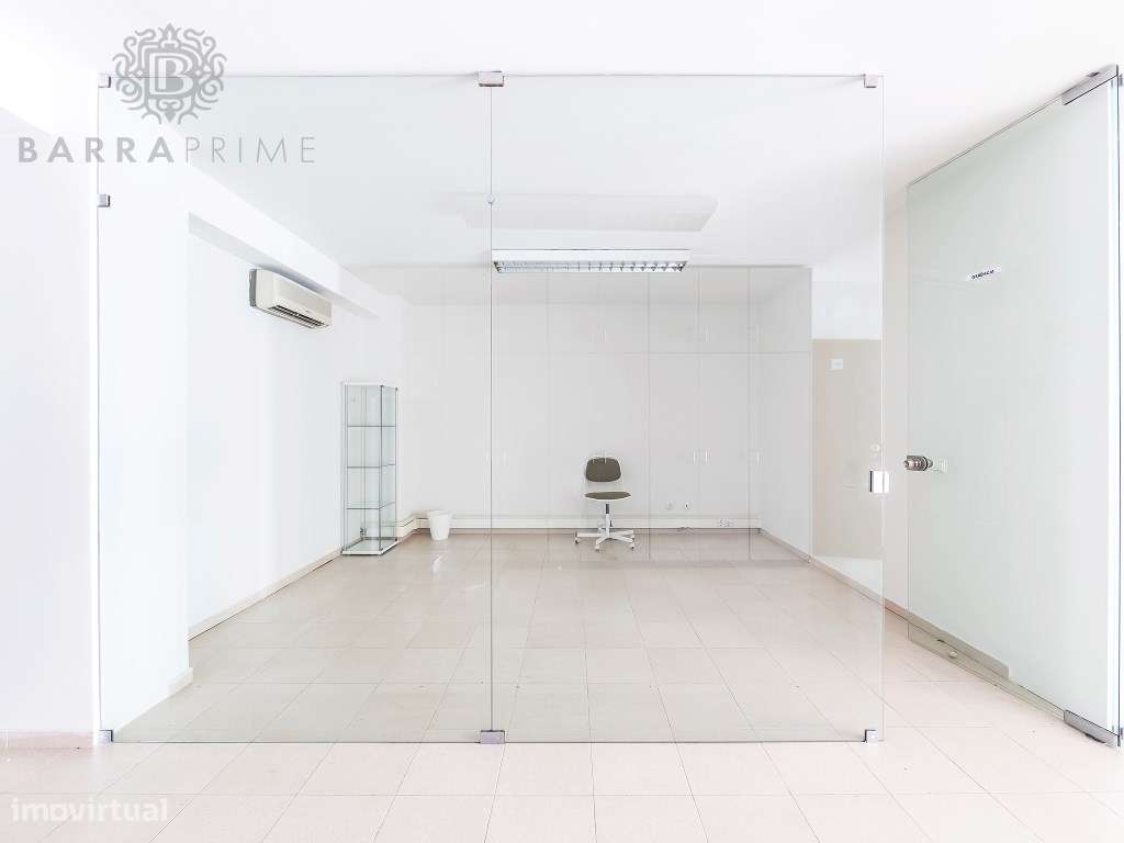 Investimento imobiliário com rendimento garantido, em Faro - Grande imagem: 4/14