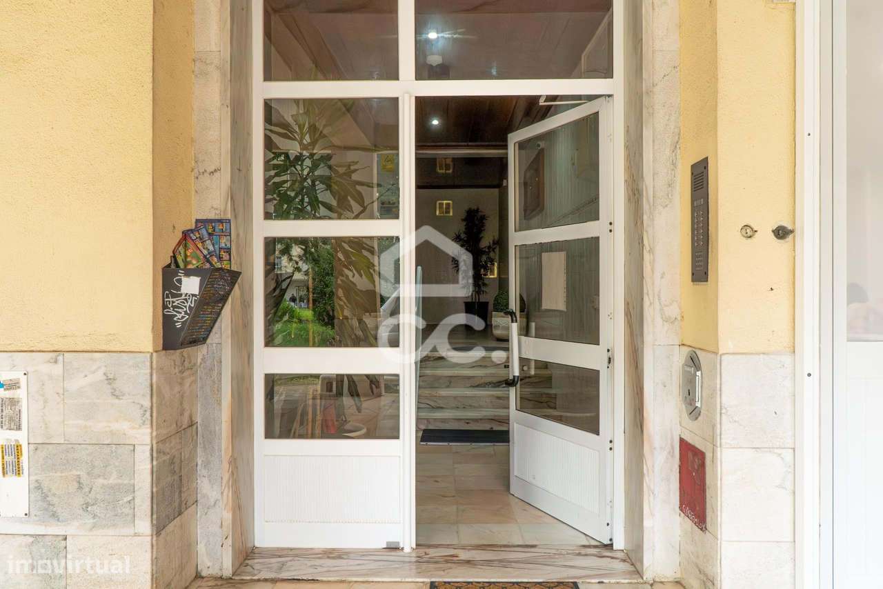 T2 Anta de Agualva-48