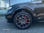 Audi Q5 40 TDI mHEV Quattro S Line S tronic - 39