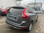 Volvo XC 60 - 3